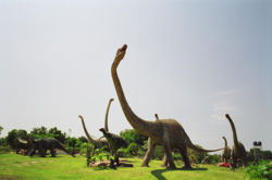 Dinosaurs.jpg