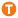 NSW TrainLink Southern