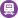 Regional train