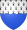 Stub icon