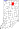 Stub icon