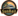 SunRail logo.png