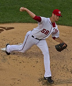 MG 8259 Doug Fister.jpg