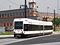 New Jersey Transit Newark Light Rail Kinkisharyo104.jpg