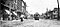 Northport 1909.jpg