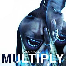 ASAP Rocky - Multiply.jpg