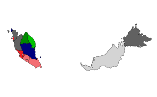 Malaysia state legislature 2018.map.svg