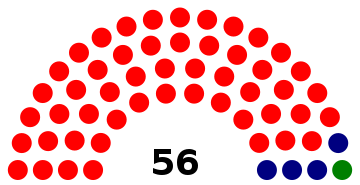 DunSelangor.svg