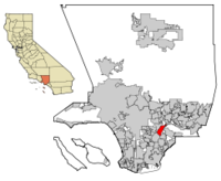 Map of Pico Rivera.png