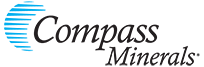 CompassMineralsLogo.png