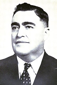 Ceferino Quintana.jpg