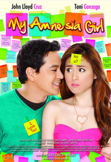 MAGPromotionalPoster.png
