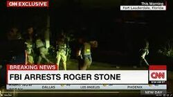 Stone arrest.jpg