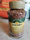 Café Jacobs.jpg