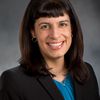 Image of data/media/images/Nicole_Macri.jpg