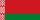 Flag of Belarus