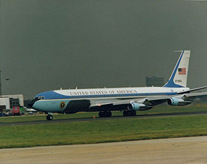 Air Force One SAM 27000.jpg