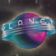 Planetrecords.jpeg