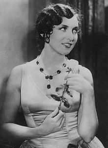 Mary Duncan ca. 1930.jpg