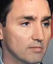 Trudeau's eyebrows at G7.jpg