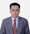 Agus Fatoni.jpg