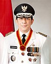 Sinyo Harry Sarundajang.jpg