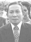 Sunandar Prijosudarmo (1976).jpg