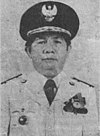 Willy Ghayus Alexander Lasut.jpg
