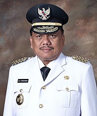 Olly Dondokambey.jpg