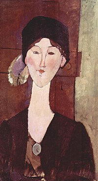 Amedeo Modigliani 021.jpg