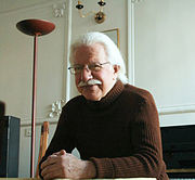 هوشنگ استوار - Hooshang Ostovar.jpg