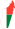 Stub icon