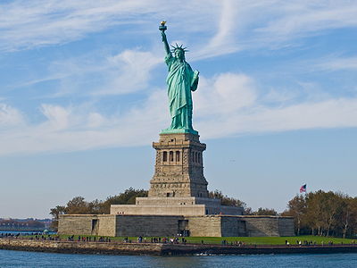 Statue of Liberty, NJ.jpg