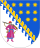 Coat of arms of Dnipropetrovsk Oblast