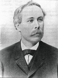 Georg Meyndt.jpg