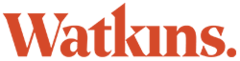 Watkins College logo.png