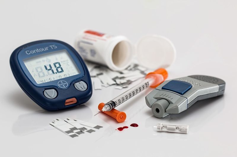 File:Diabetes.jpg