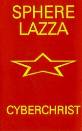 Sphere Lazza - Cyberchrist.jpg