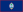 Guam
