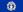 Northern Mariana Islands