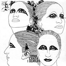 Mina-Mina Canta I Beatles.jpg