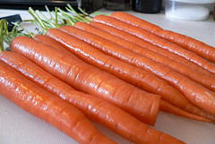 Some carrots.jpg
