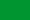 Flag of Fatimid.png