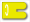 Mameluke Flag.png