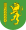 Stub icon