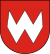 POL Krośniewice COA.svg