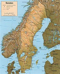 Sweden rel96.jpg