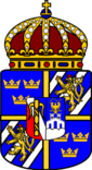Arms of Sweden.png