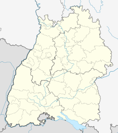 IG 3-Seenbahn