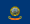 Stub icon
